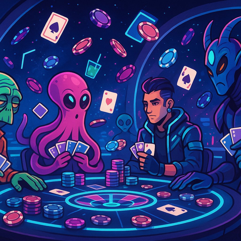 aladdin22