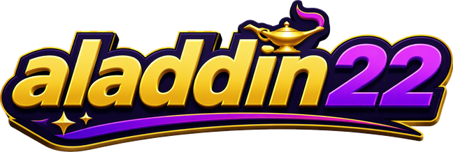 aladdin22